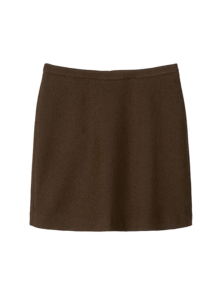 Marc O' Polo braun   40 damen 6
